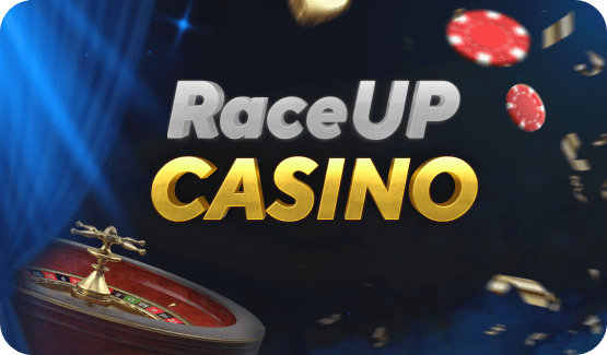 raceUp_casino