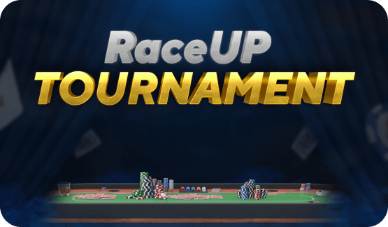 raceUp_tournament